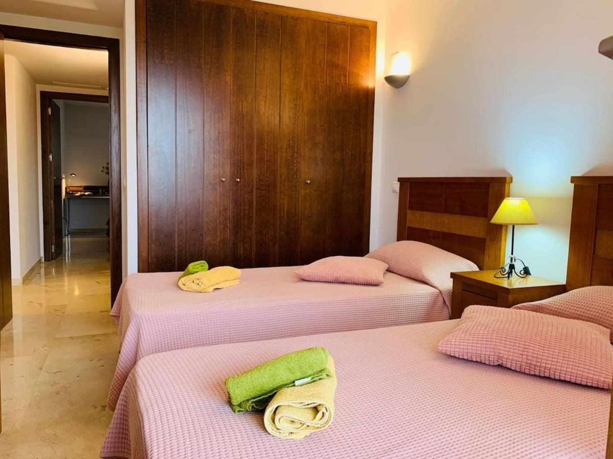 Acogedor Apartamento Al Lado De La Playa Alicante Esterno foto